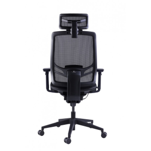 Купить GT Chair InFlex M-5.jpg
